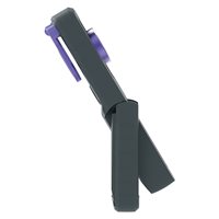 Scangrip UV-Light, Håndlampe