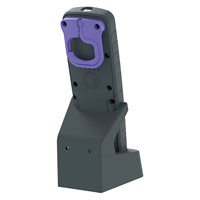 Scangrip UV-Light, Håndlampe