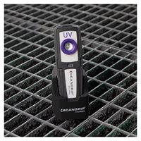 Scangrip UV-Light, Håndlampe