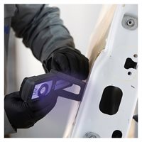 Scangrip UV-Light, Håndlampe