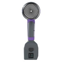 Scangrip UV-Gun, Håndlampe