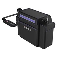 Scangrip UV-Gun, Håndlampe