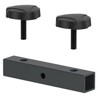 Scangrip Mounting Bracket UV Extreme
