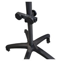 Scangrip Mounting Bracket UV Extreme
