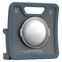 Scangrip Diffuser XX-Large