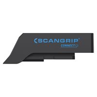 Scangrip Würthe Connector
