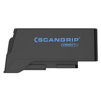 Scangrip Hilti Connector