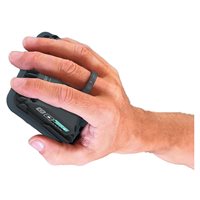 Scangrip Nova Mini, Lille projektør