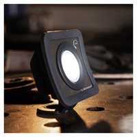 Scangrip Nova Mini, Lille projektør