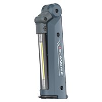 Scangrip Mini Slim, Håndlampe