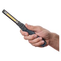 Scangrip Mini Slim, Håndlampe
