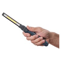 Scangrip Slim, Håndlampe