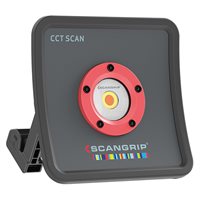 Scangrip Detaling Kit Essential - Sæt