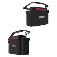 Scangrip Detaling Kit Essential - Sæt