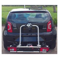 Cykeltræk VW Up,Skoda Citygo, Seat Mii 01.2012-