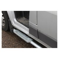 Trin til sidebars 50 Cm