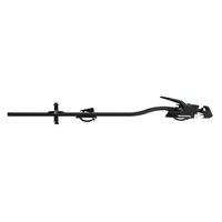 Thule Fastride/Topride around-the-bar adapter