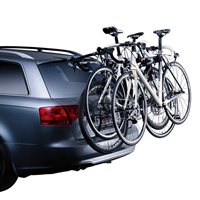 THULE CLIPON 9104