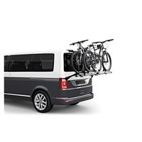 THULE Wanderway cykelholder til 2 cykler VW T6