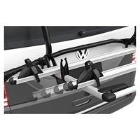 THULE Wanderway cykelholder til 2 cykler VW T6