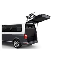 THULE Wanderway cykelholder til 2 cykler VW T6