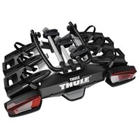 THULE VELOCOMPACT 3 CYKLER 13-POL