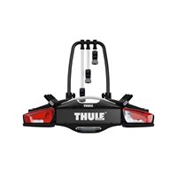 THULE VELOCOMPACT 3 CYKLER 13-POL