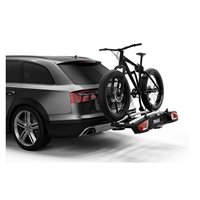 THULE VELOSPACE XT 2BIKE 13 PIN