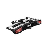 THULE VELOSPACE XT 2BIKE 13 PIN