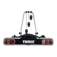 Thule Euroride 942 Cykelholder til 3 Cykler - 13 Polet