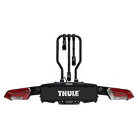 Thule Easyfold 3 Cykelholder til 3 Elcykler
