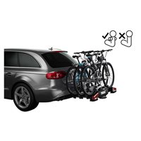 Thule Velocompact Fix4Bike 3 cykler 13 pin