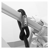 Thule Highgrade lås til Thule cykelholder