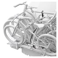 Thule Highgrade lås til Thule cykelholder