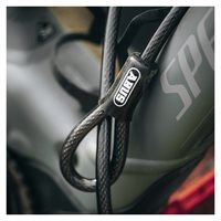 Thule Highgrade lås til Thule cykelholder