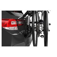 Thule Bike Protector