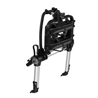 THULE Outway platform cykelholder til 2 cykler