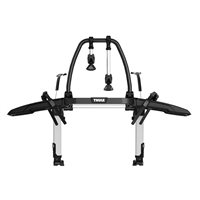 THULE Outway platform cykelholder til 2 cykler