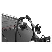 THULE Outway platform cykelholder til 2 cykler