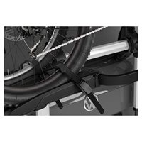 THULE Outway platform cykelholder til 2 cykler