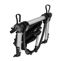 THULE Outway platform cykelholder til 2 cykler