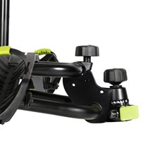 BuzzRack Buzzwing 2 - Cykelholder til 2 cykler
