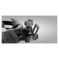 BuzzRack E-Hornet-2 cykelholder til 2 cykler 13P