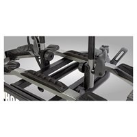 BuzzRack E-Hornet-2 cykelholder til 2 cykler 13P