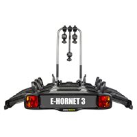 BuzzRack E-Hornet-3 cykelholder til 3 cykler 13P
