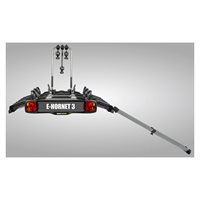 BuzzRack E-Hornet-3 cykelholder til 3 cykler 13P