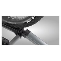 BuzzRack E-Hornet-3 cykelholder til 3 cykler 13P
