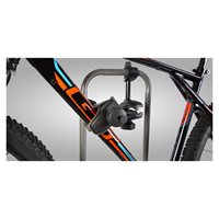 BuzzRack E-Hornet-3 cykelholder til 3 cykler