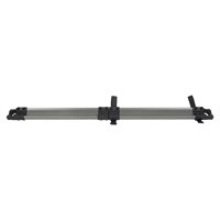 Buzzrack rampe Alu til E-scorpion/E-hornet
