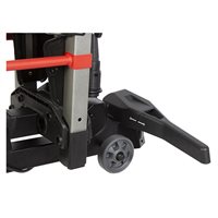 BUZZRACK E-Scorpion XL cykelholder til 2 el-cykler